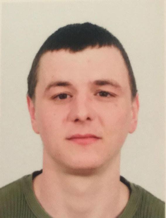  ������� ����� ������ ������ 1992 �������� 