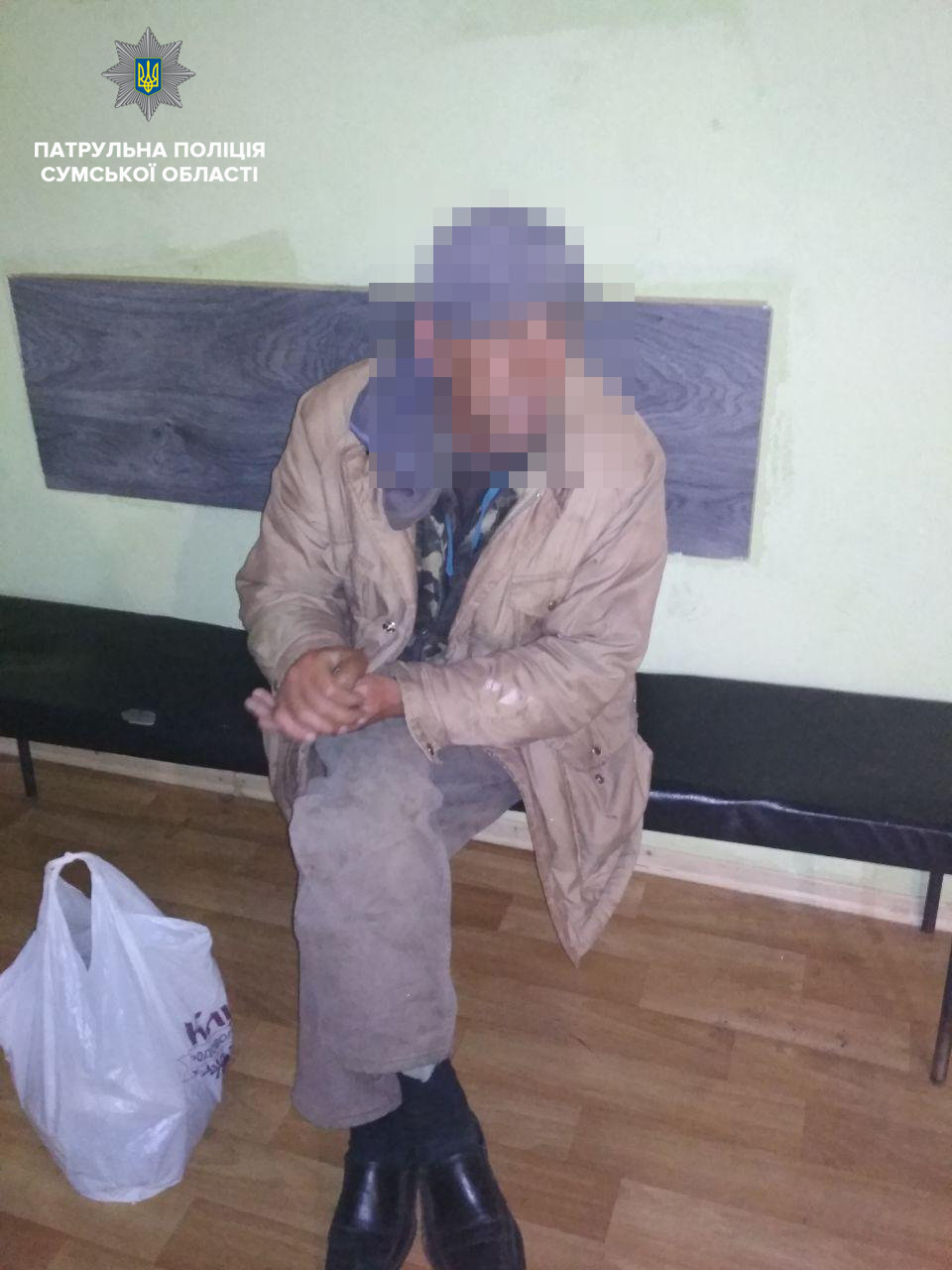 ����: 0542.ua