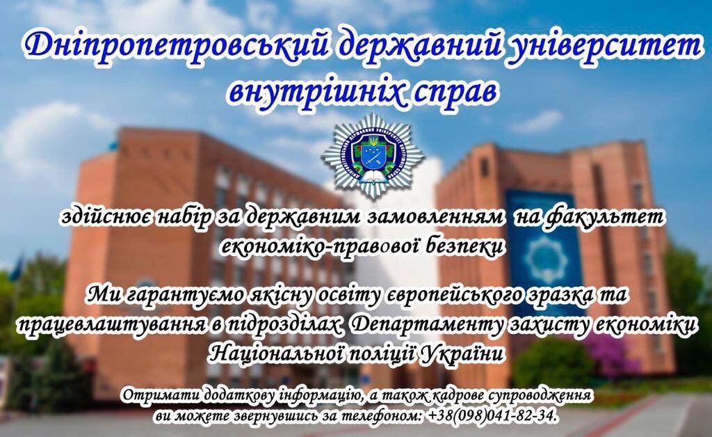  ������ ���������� �������� ��������������� ���������� ��������� ����� ����� 