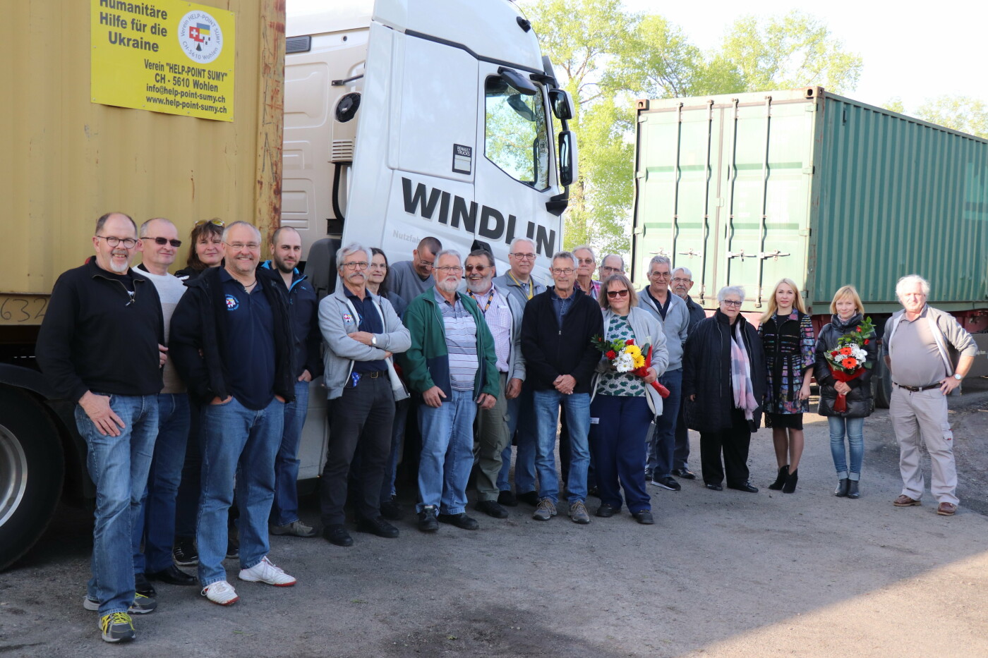  ���� ������ ��������� ������������ ������ ��������� 