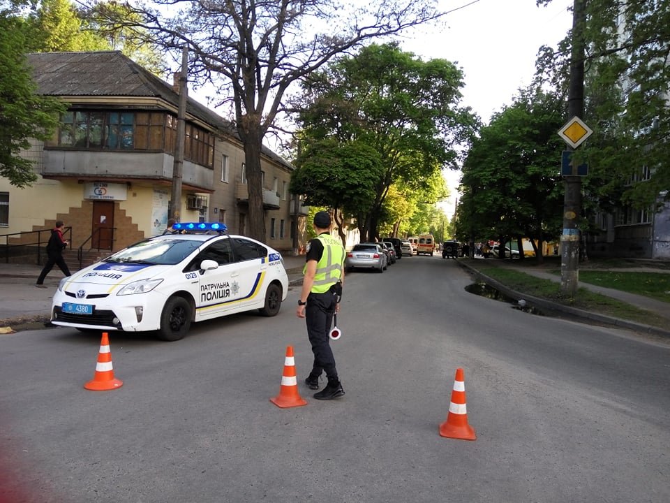  ����� ��������� �������� ����� ������� 