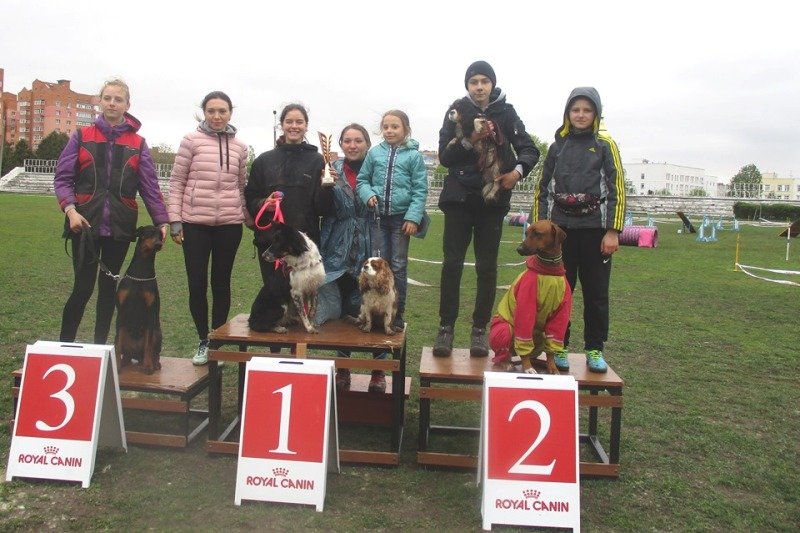 ����: 0542.ua