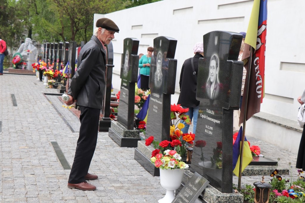  ����� ������� ������ ��������� ����� �������� ����� ������� 