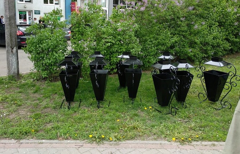  ������ ��� ������������� ����� ���� 