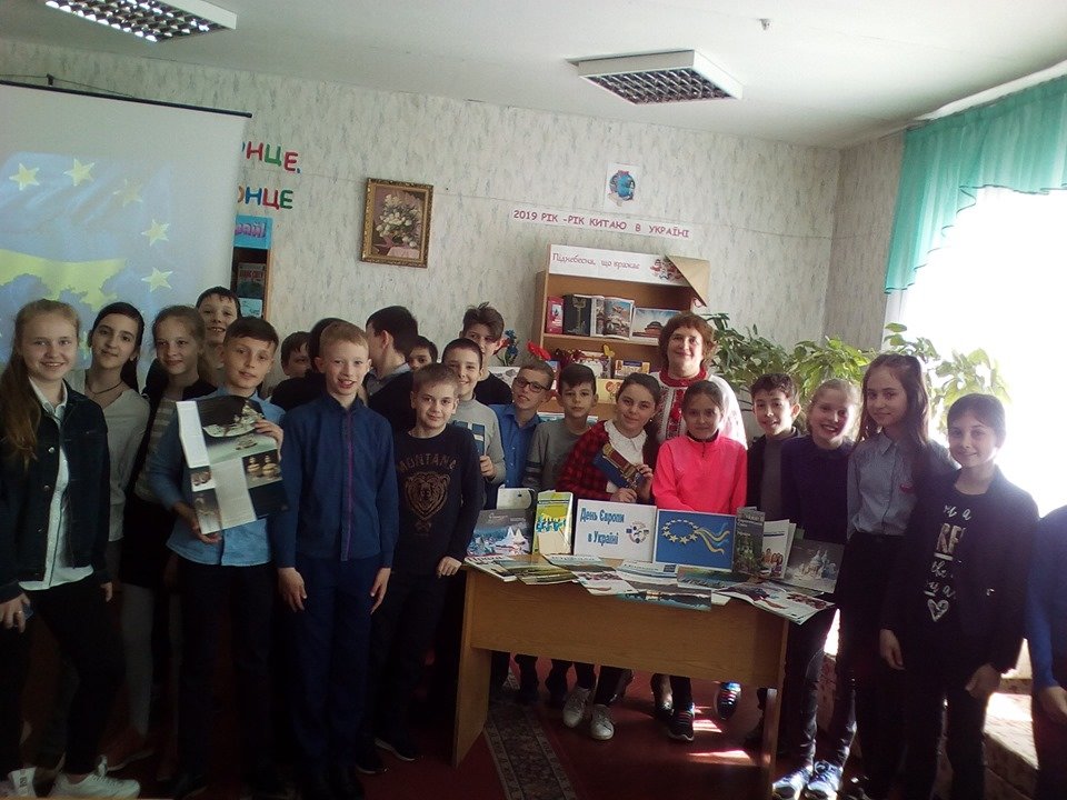 ����: 0542.ua