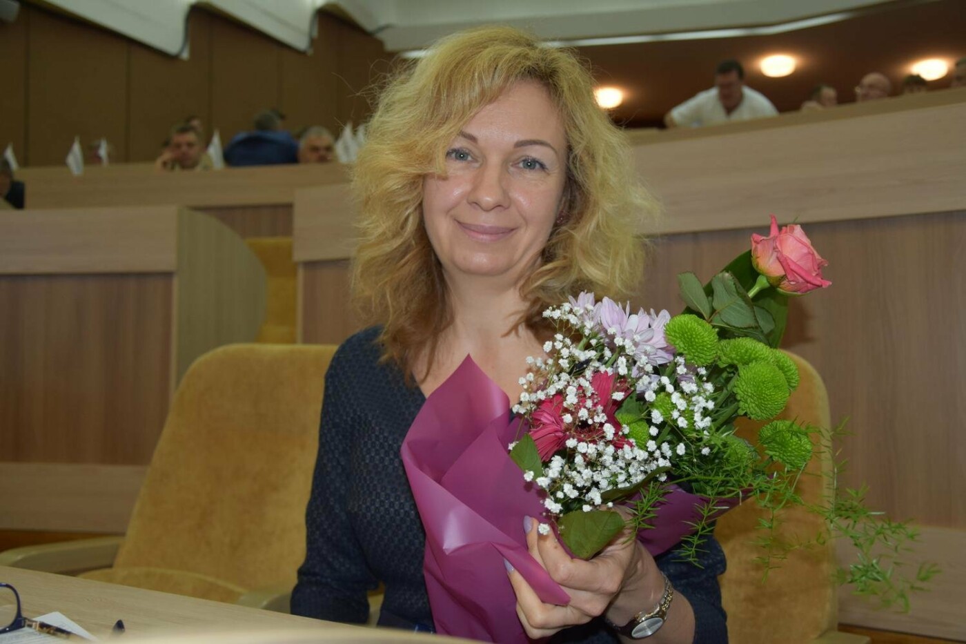  ������� ��������� ������� 