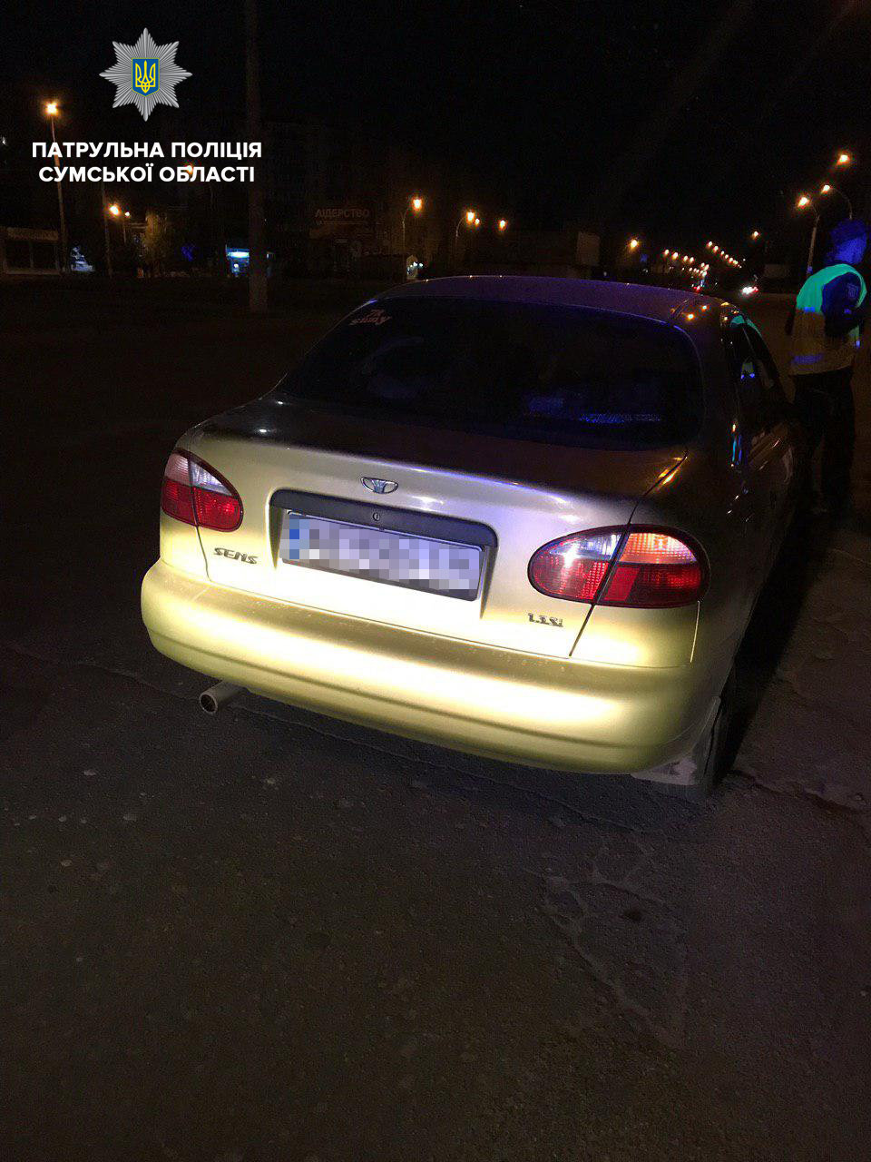  ����� ���������� ������ �������-�������� �������� ���� 