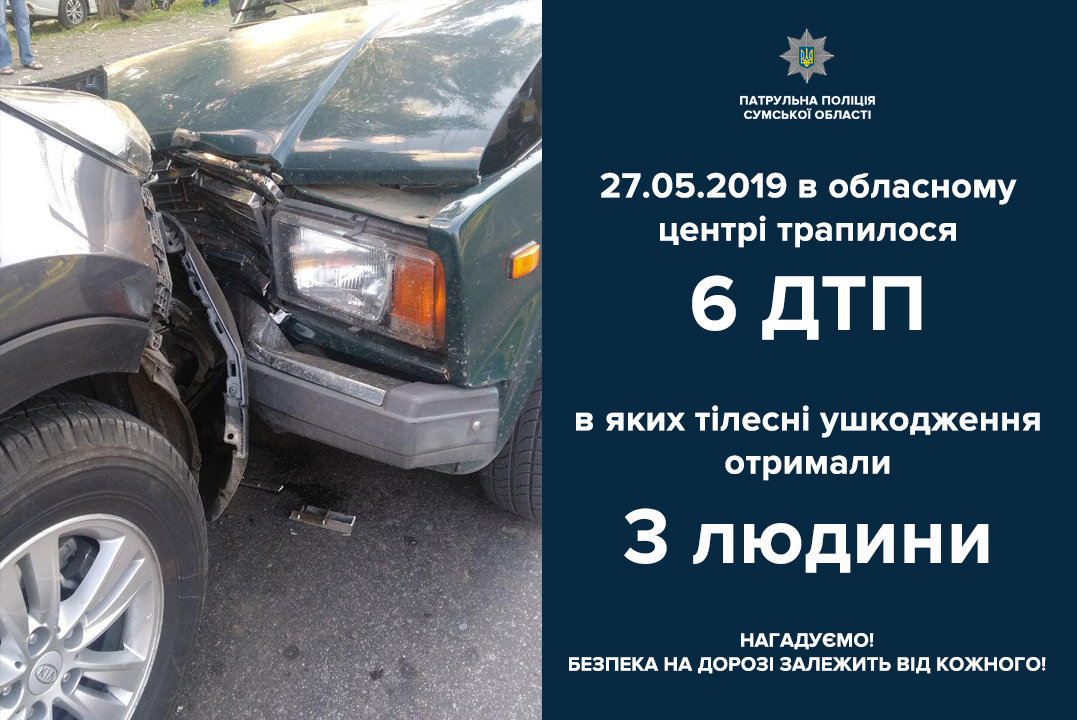  ����� ���� ��������� ������ 