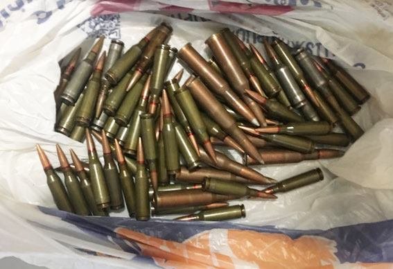  ������� ������� ������� ����������� ���������� ��������� 