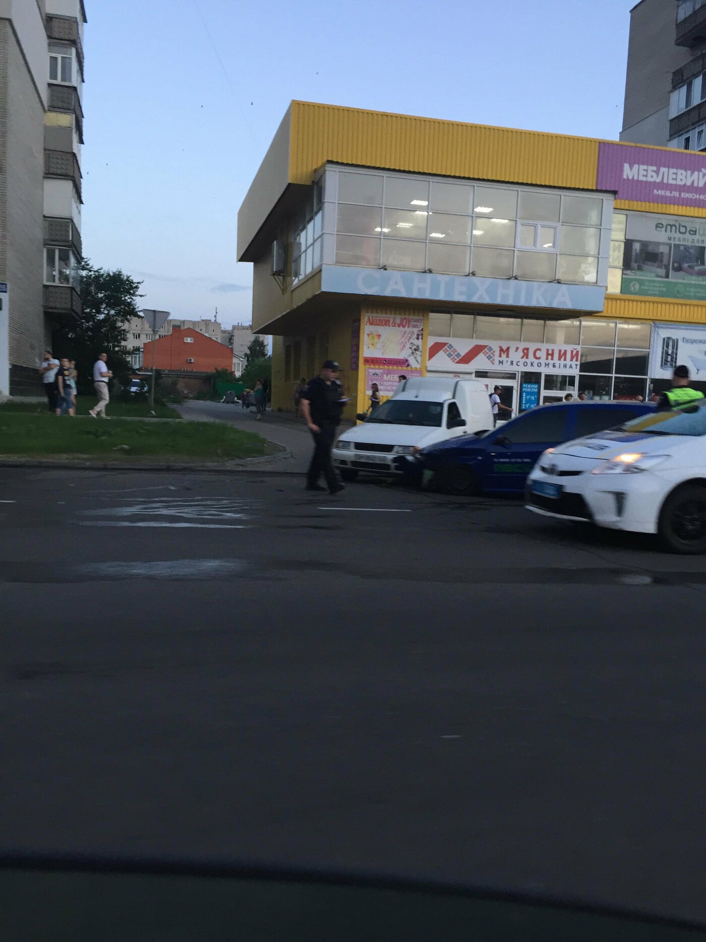 ����: 0542.ua