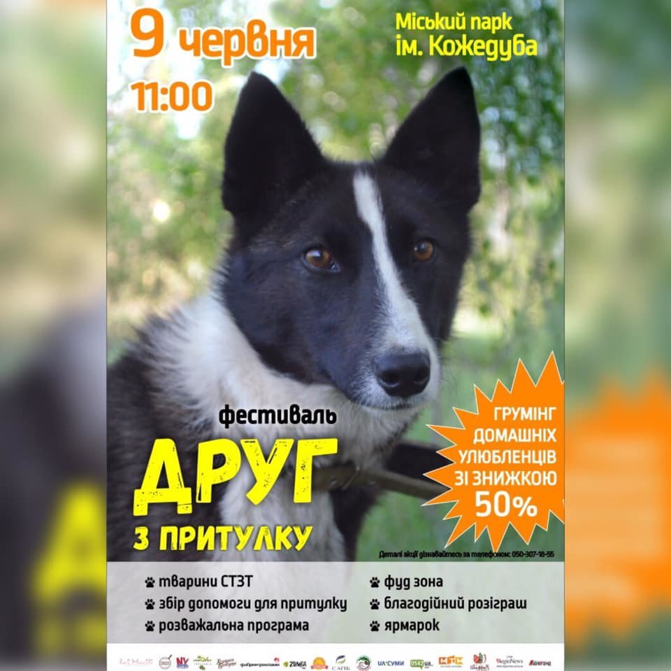  ��� ����� ��������� ��������� ���� �������� 