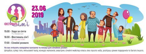  ����� ������ ��������� 