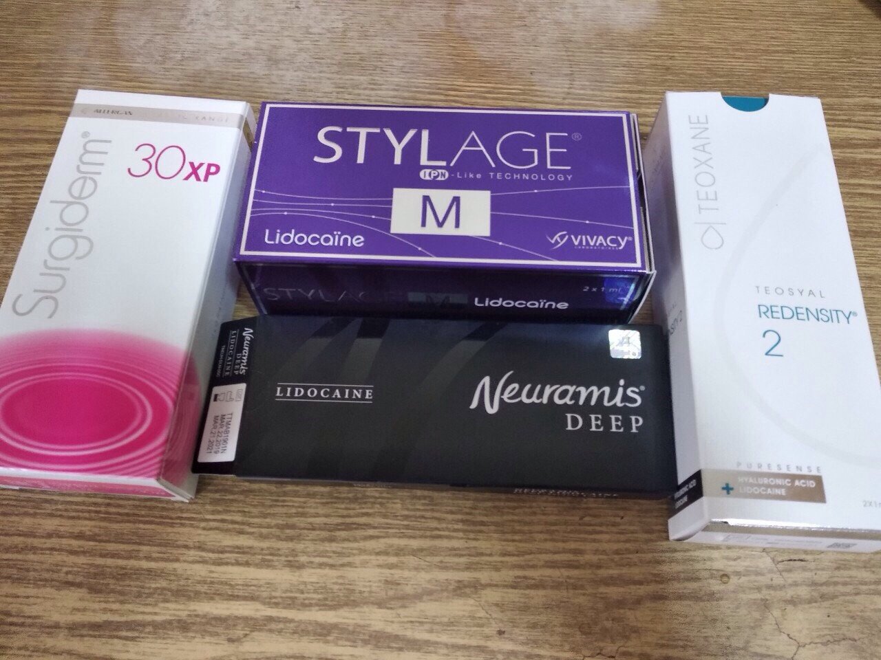  ������� ������� ������� �������������� ������ ��� ���������� 