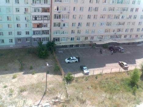  ����� 17-� ���� ���� ��������� ��� ���� ��� 