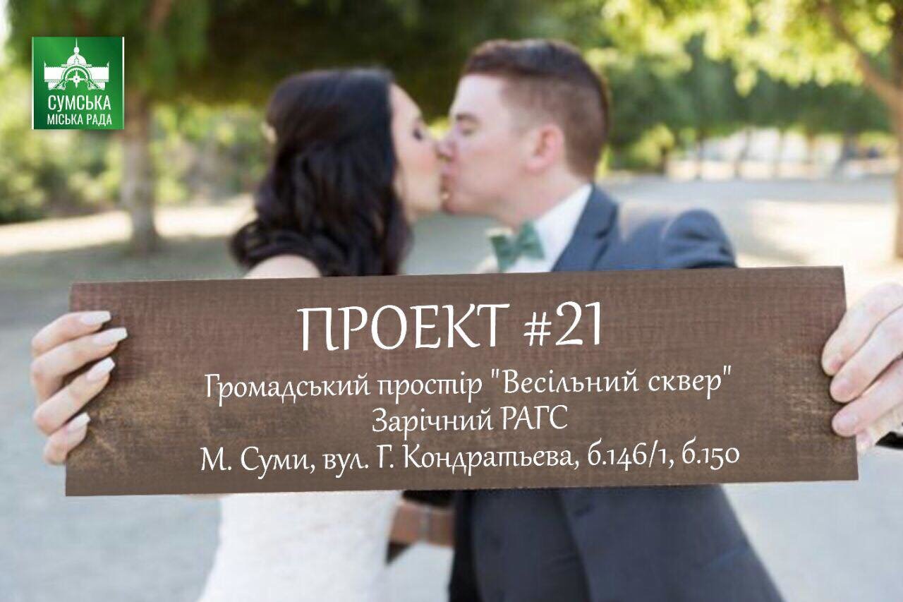  ����� ������ �������� ��� ����� ����� 