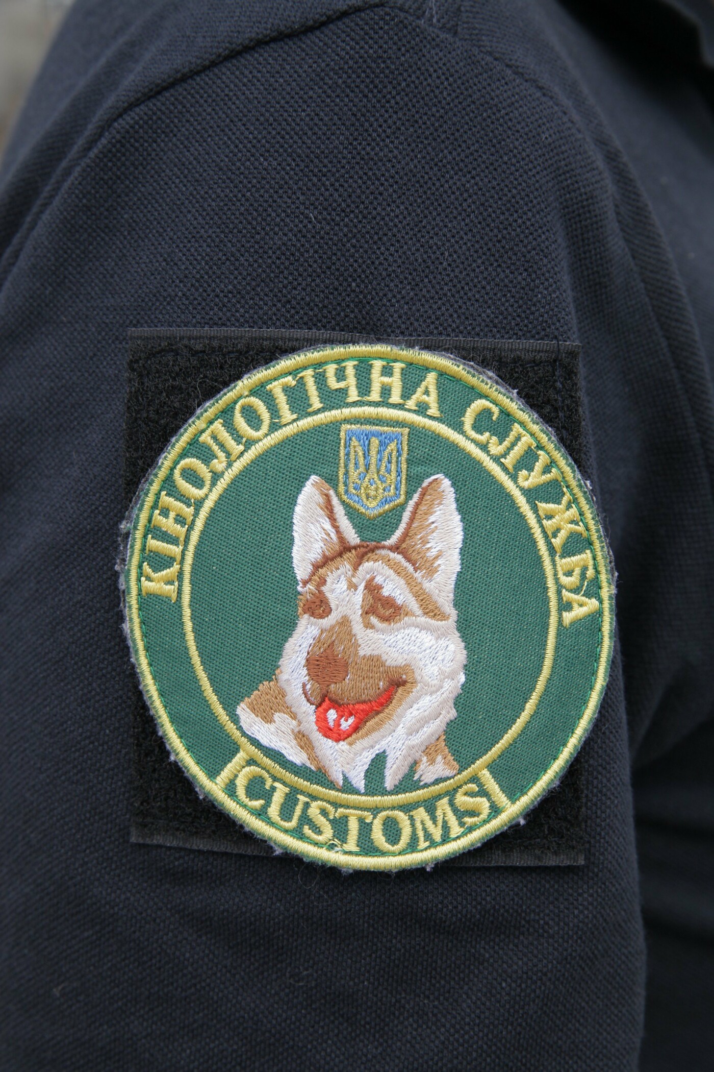  ������ ���� ������ ����� ����� ���� ����� ��� 