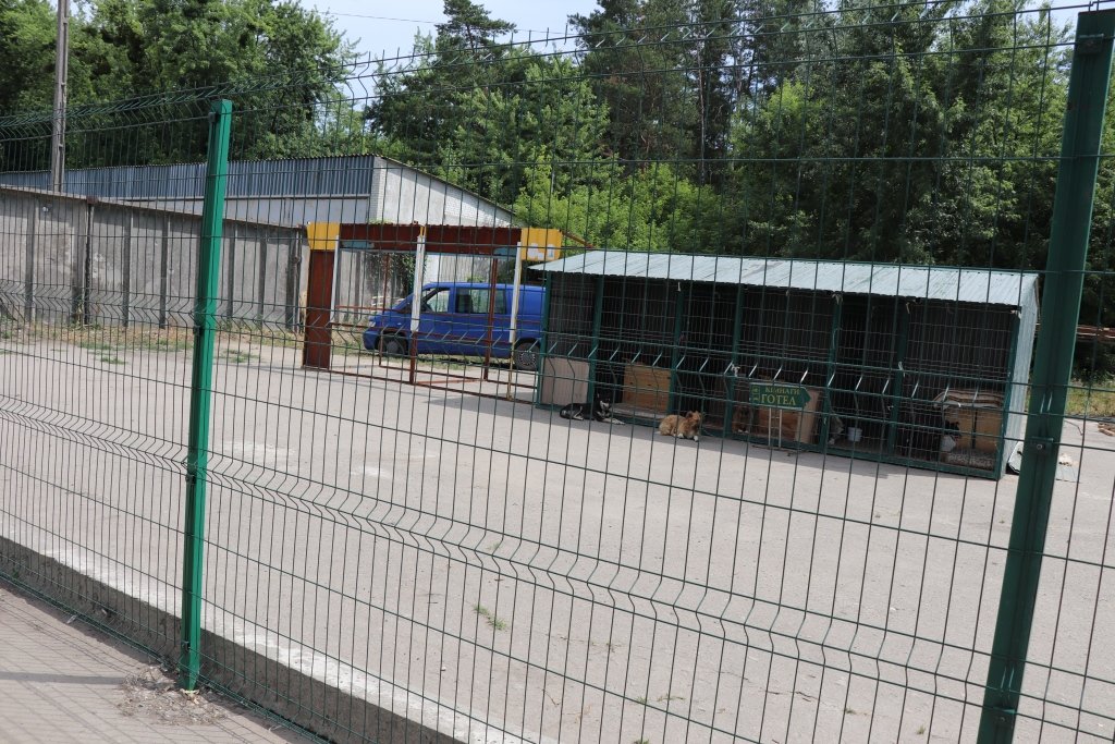 ����: 0542.ua