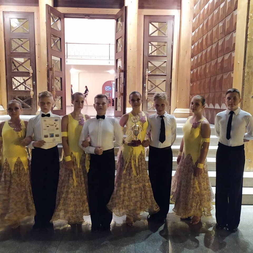  ��� ������� ����� ��������� ����������� ���������� ������� ���� 