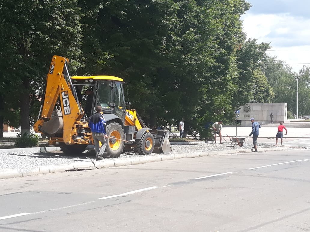 ����: 0542.ua