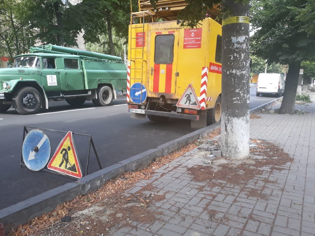  ����� ����������� ����������� ������� ����� ���� 