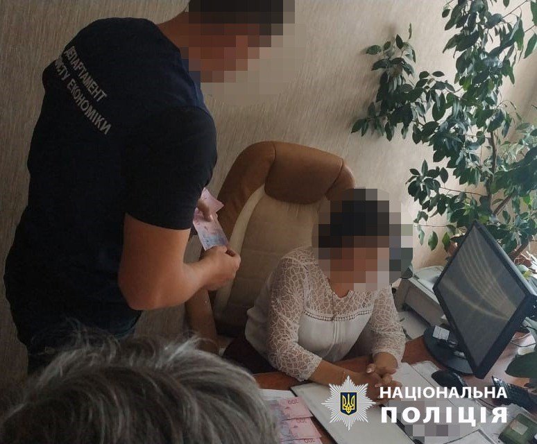  ������ ������� ���������� ��������������� ����� ����� ������� 