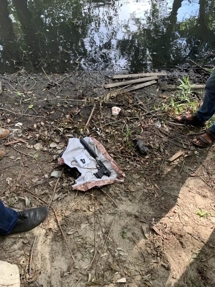  ���������� ��� ������ 19-� ��� ����� ��� 000 