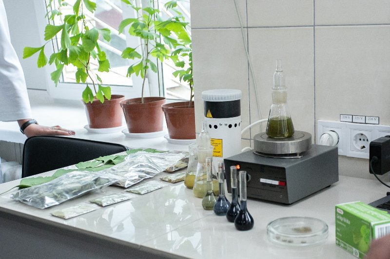  ��� ��� ����� ���� ������ ���� �������� ��� 