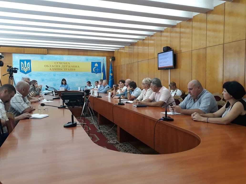  ����� �������� ������ ������ �������� ������������� 