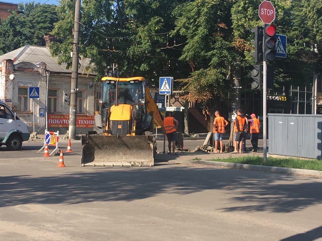  ����� ����������� ����������� ������ 