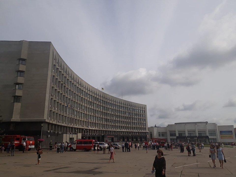  ����� ��� ������ ��� 