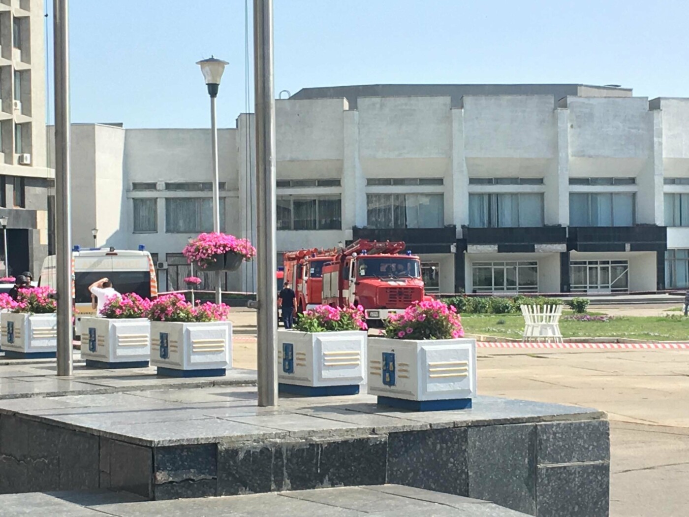  ����� ����� ��� ������ ��� ������� ��� 