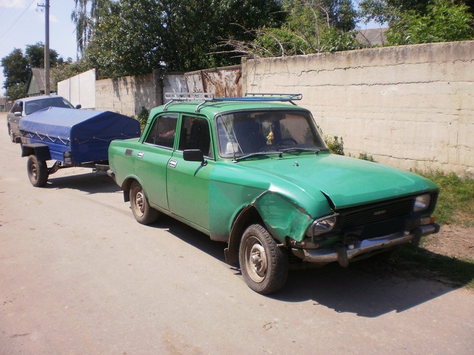  ���� ������ ������� ���������� ���� ����� ������ 