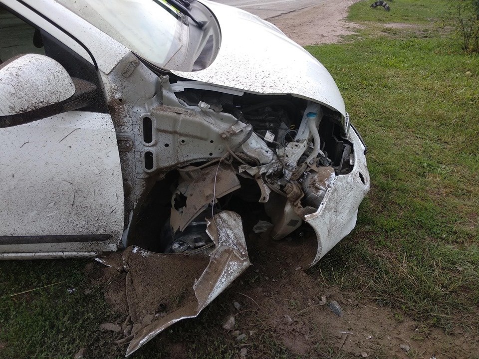 ����: 0542.ua