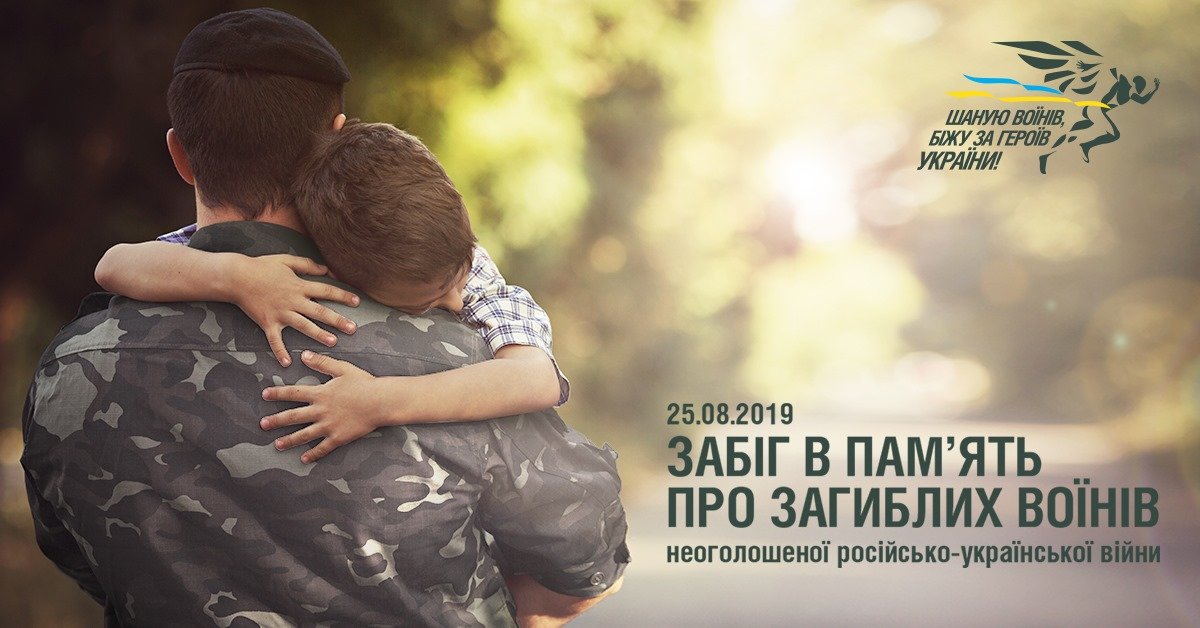  ����� ��������� ��� ��� ��� �������� ��� 