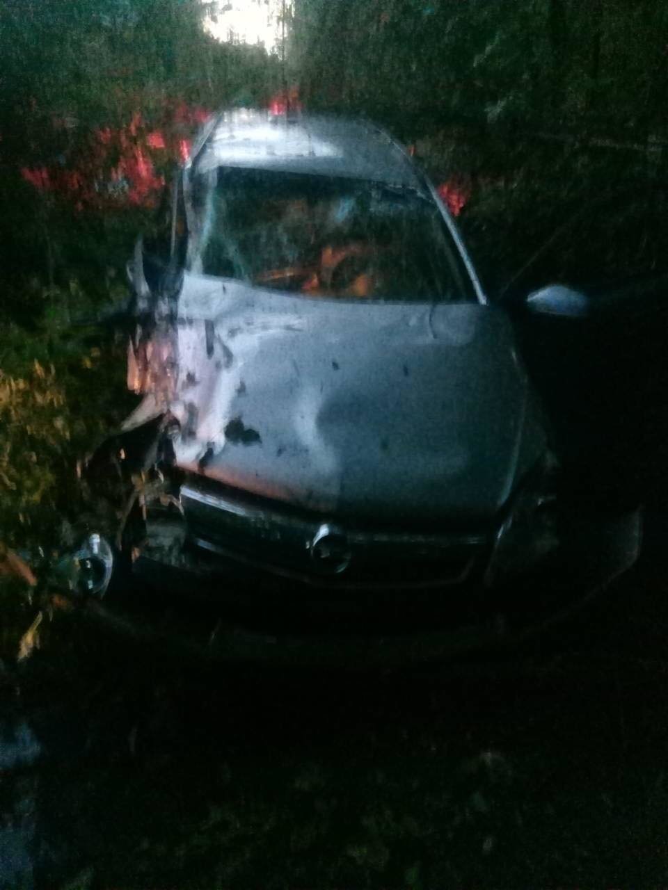  ������� ��� ������� ��� ���� ���� ����� ��� 