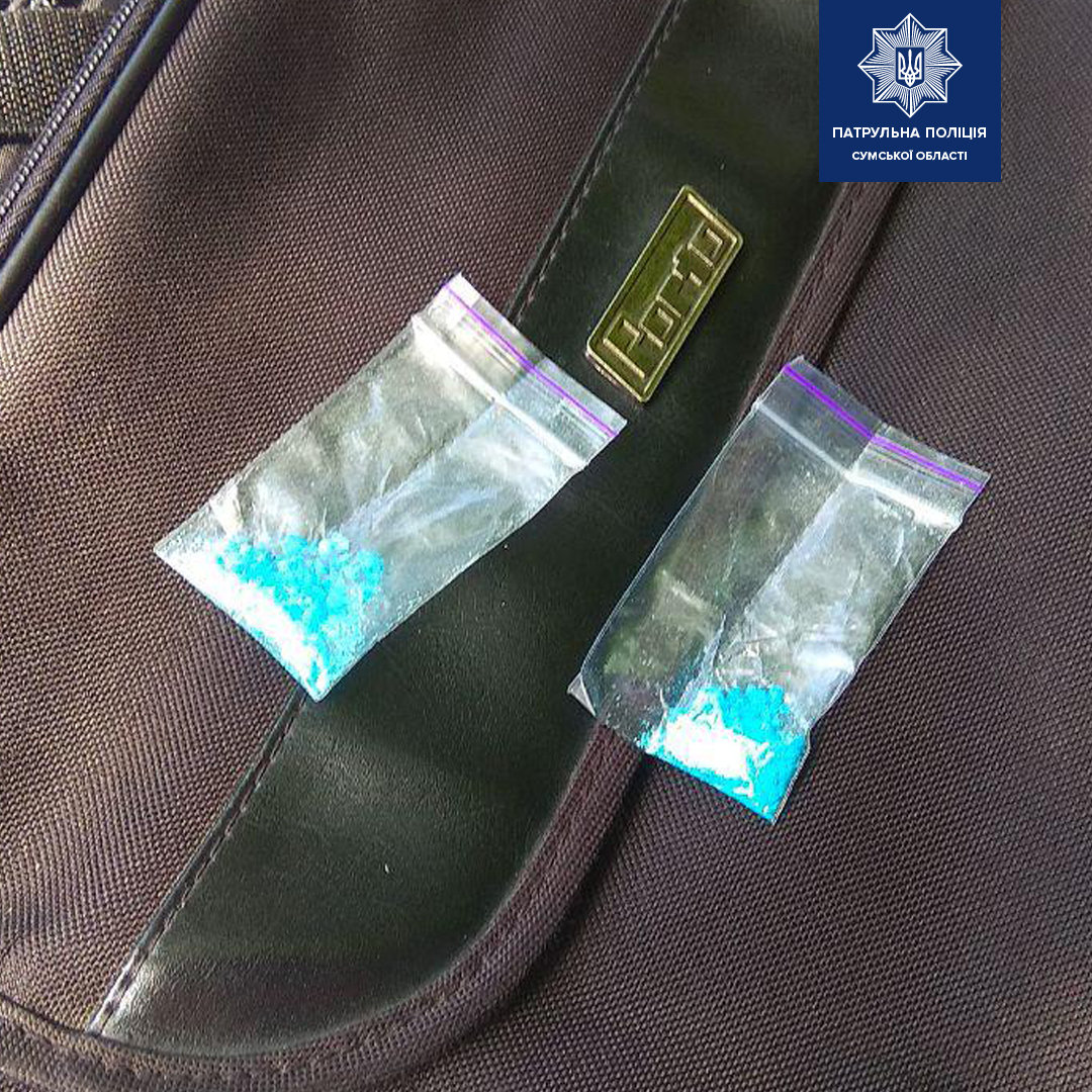  ��������� ���� ����� ��������� 