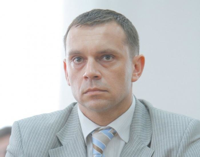  ��� ���������� ��������� �������������� ���� ������� ������ ��������� 