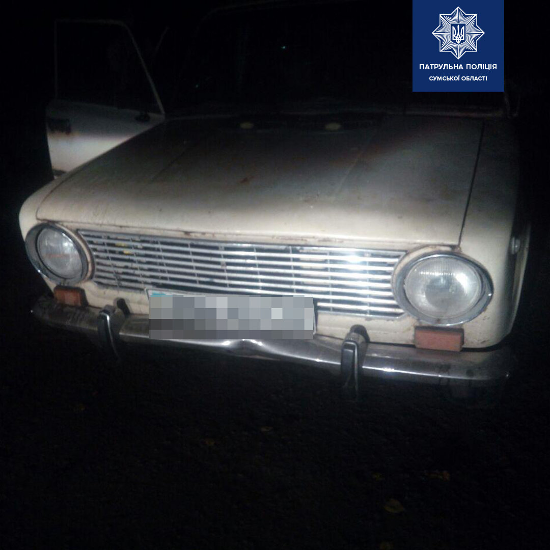  ����� �������� ����������� ��� �������� 