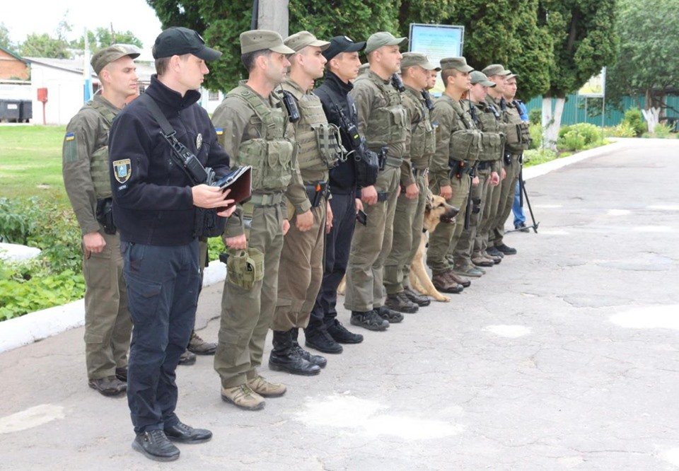  ����� ������� ������������ ������� ��� ������ �������� 