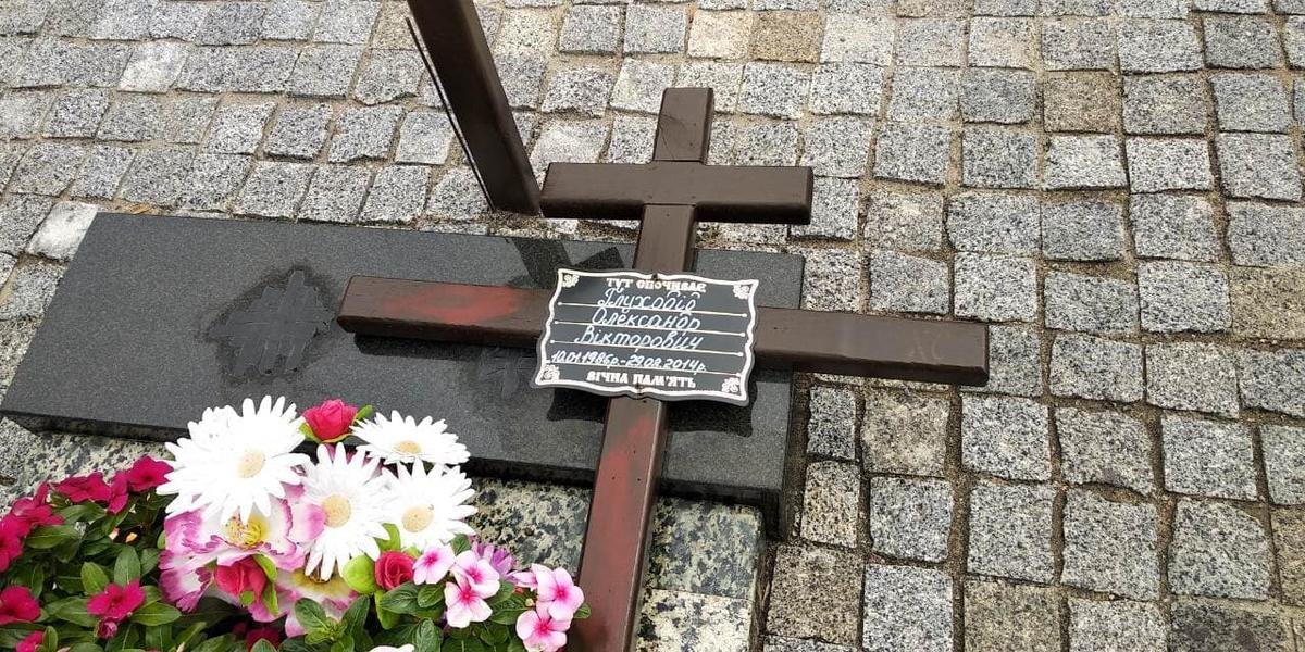  ����� ���������� ������� ���� �������� ����� ��������� ����� 