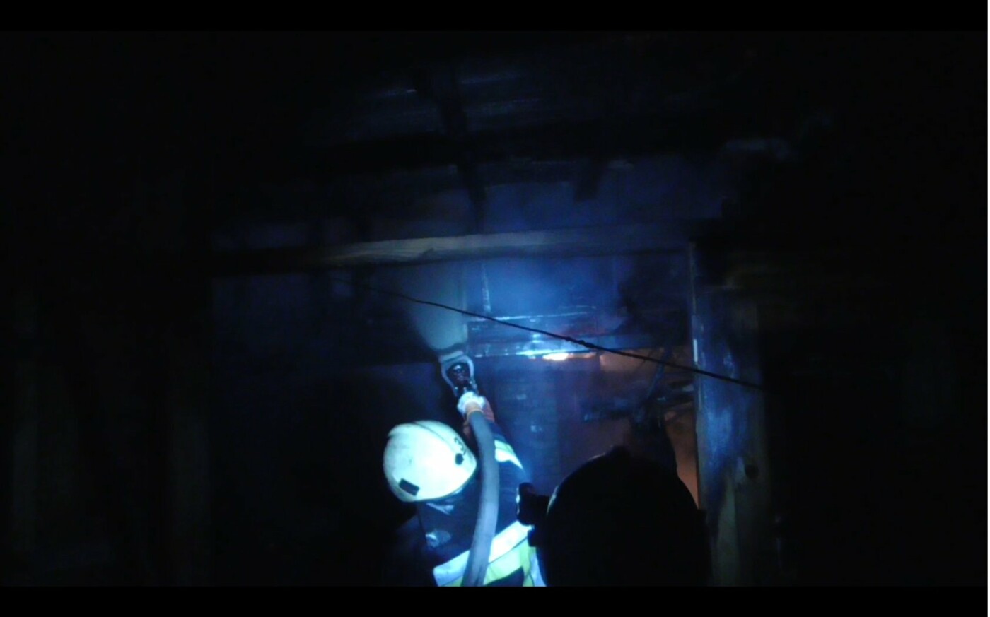  ����� ���� ������� ������ 