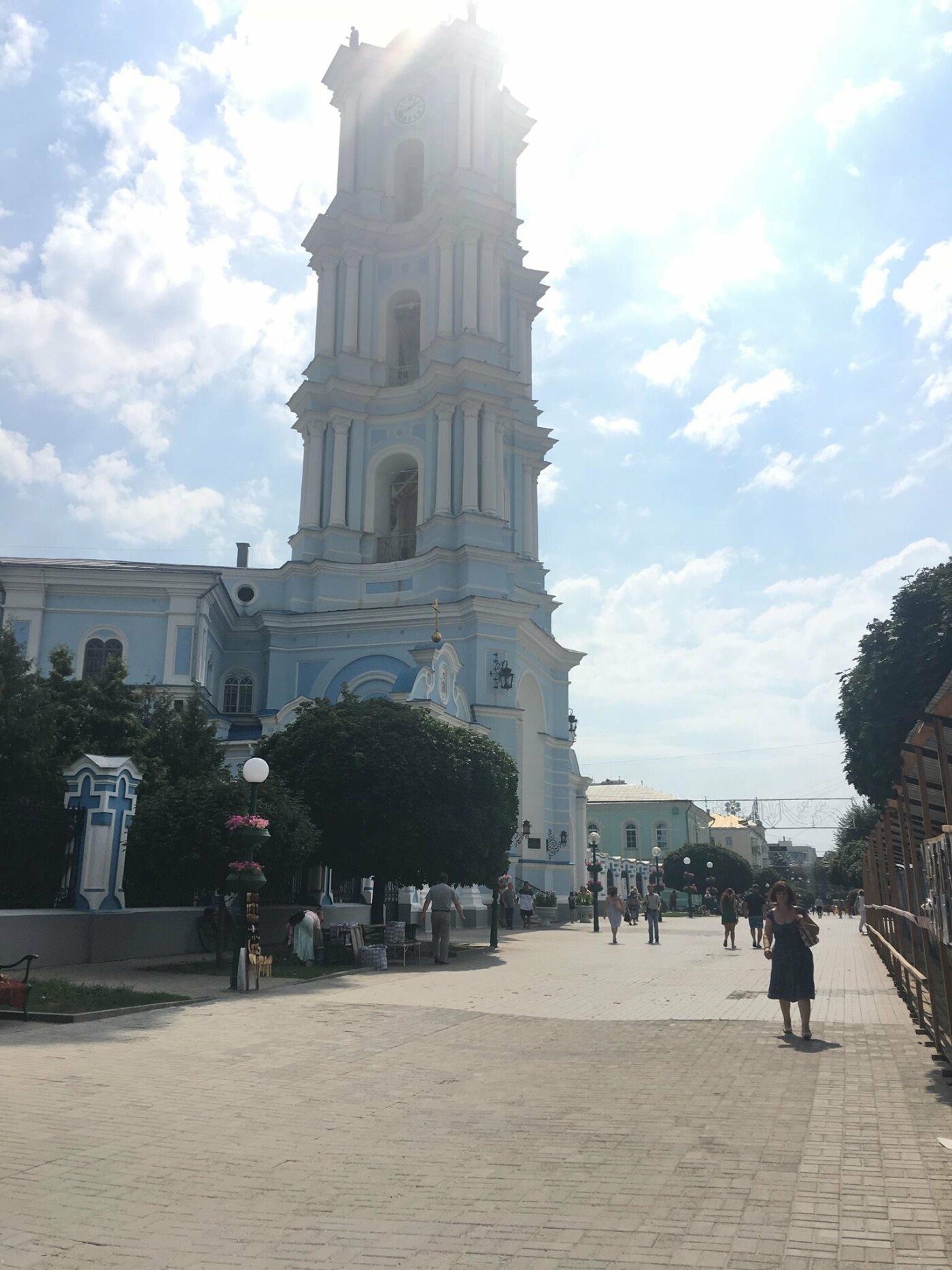 ����: 0542.ua