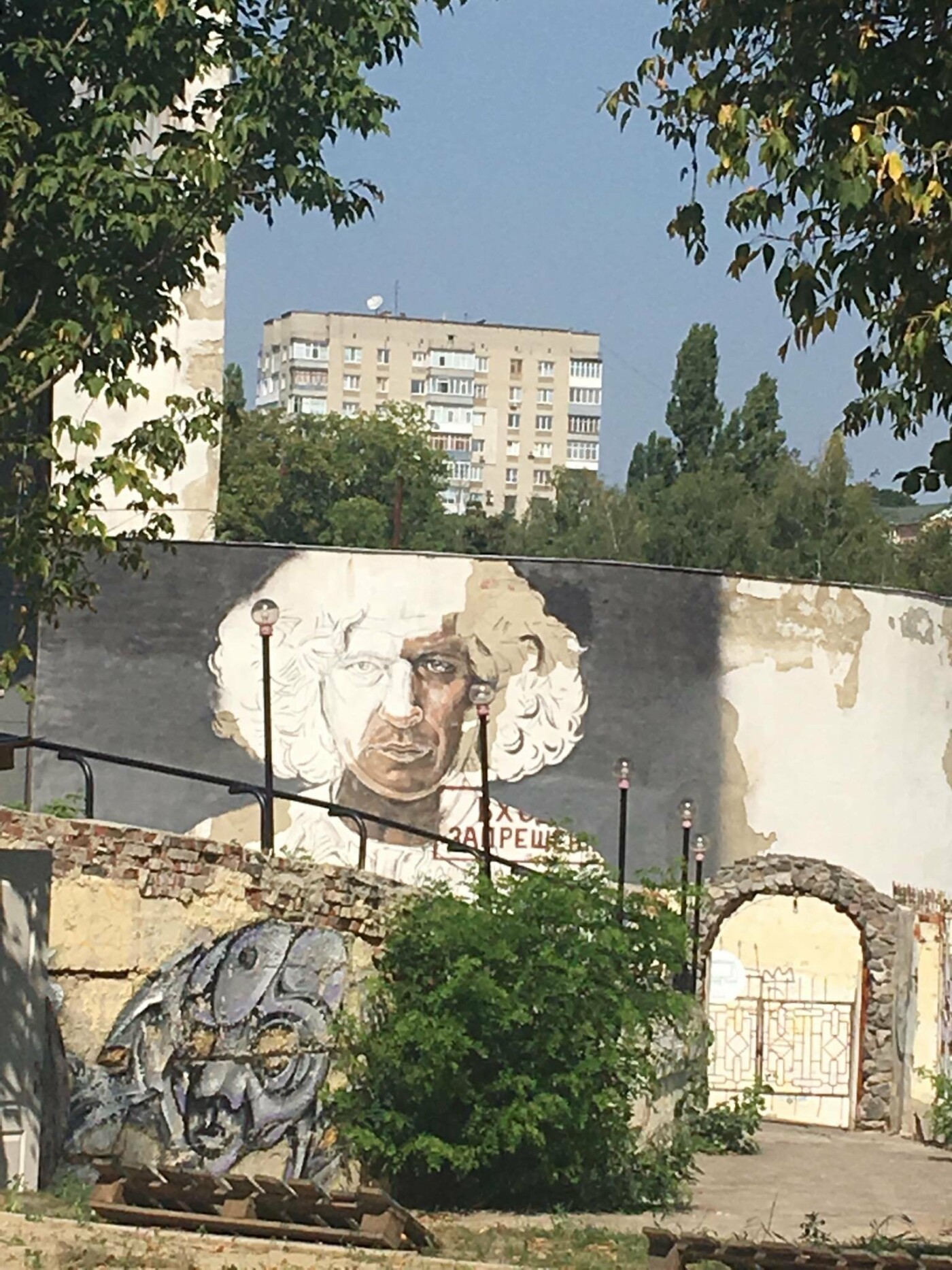 ����: 0542.ua