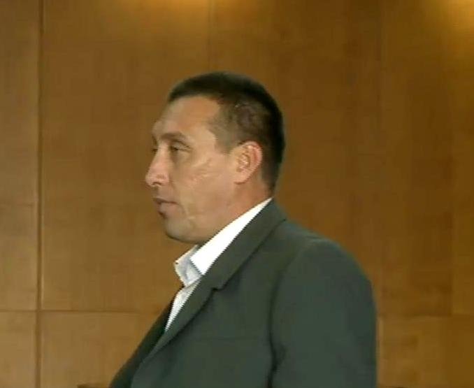  �������� ����������� ������������� ��������� ��� ����� 