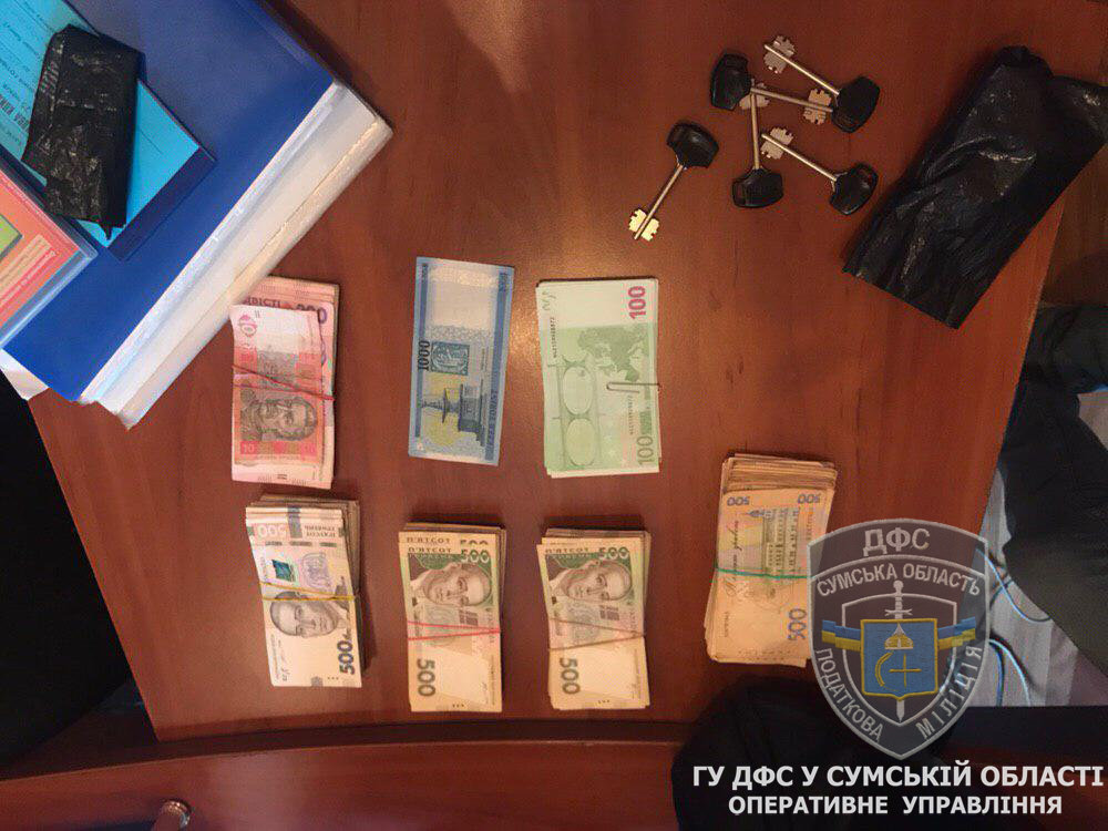  ��������� ������� ������� ��������� ���� ��� ������ ��� 