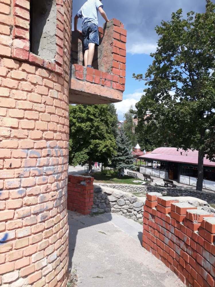 ����: 0542.ua