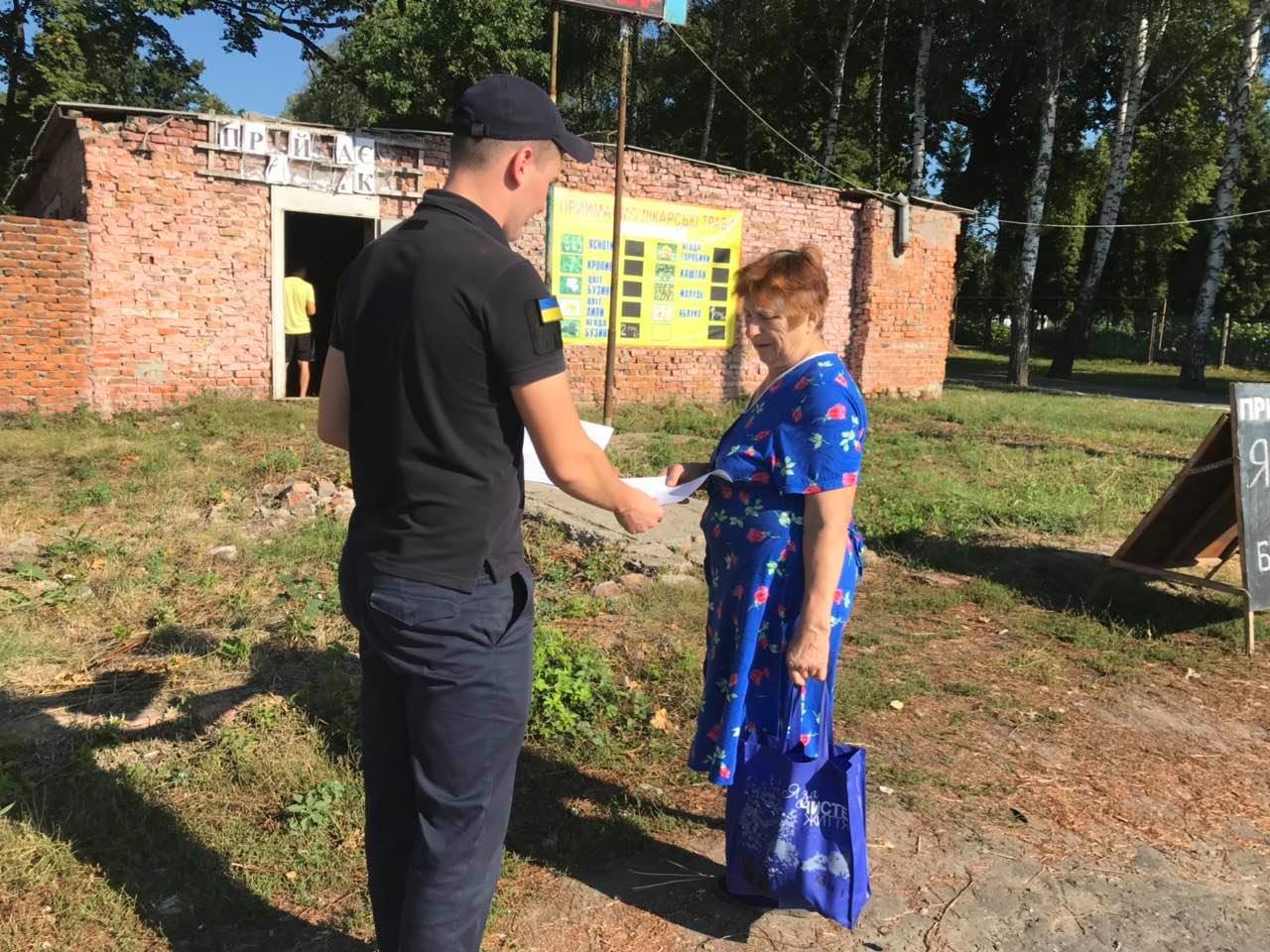  ������������ ������� �������� ���������� �������� ����� ��� 