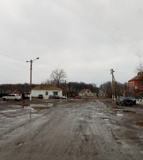  ������� ������ ������������ ������ 