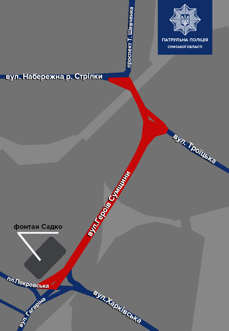  ������� ����� ���������� ��� 