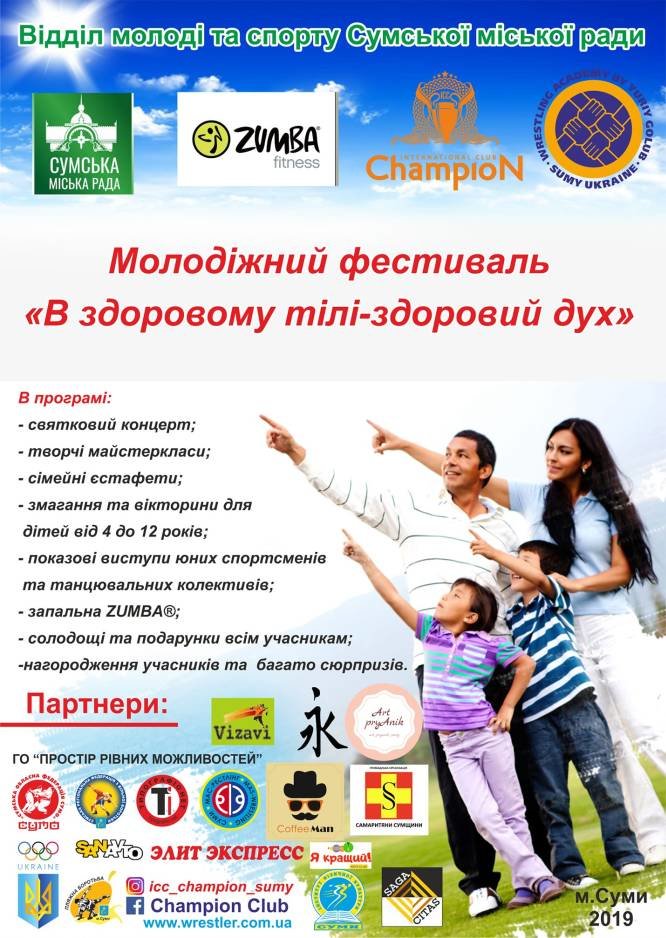  ����� ������ ����� ���� ��������� ��������� �������� ��� 